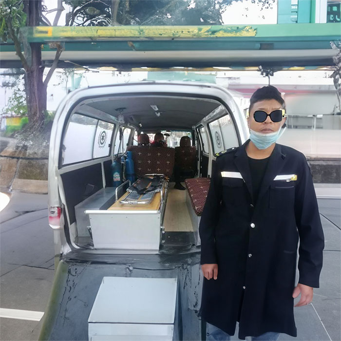 苏州租赁救护车联系电话