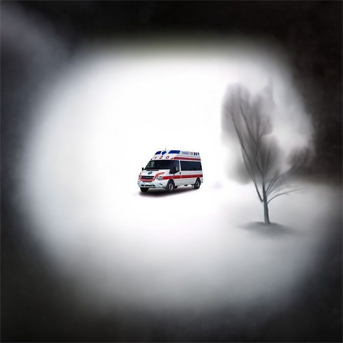 苏州租赁急救车联系电话