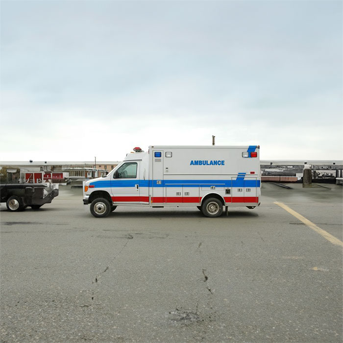 苏州出租急救车联系方式