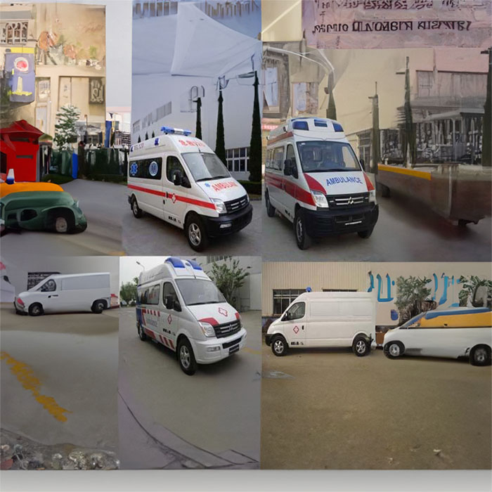 苏州租赁私人救护车联系方式