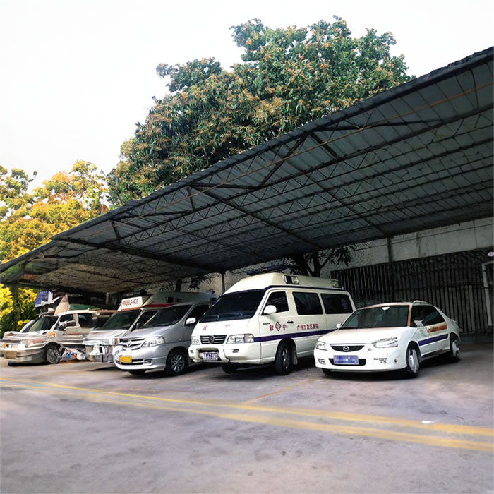 苏州租赁120电话