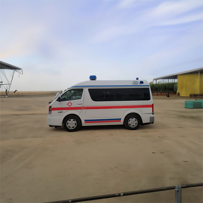 苏州出租私人救护车联系方式
