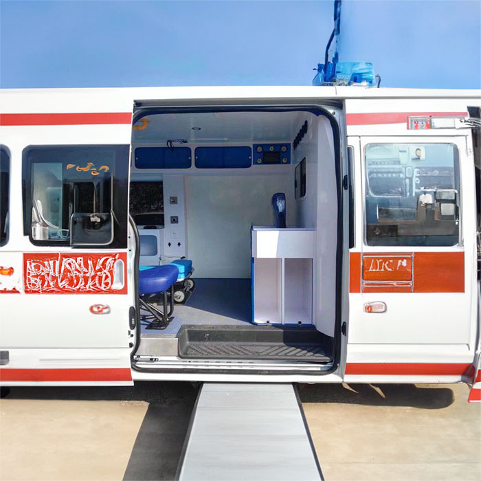 苏州出租120联系方式