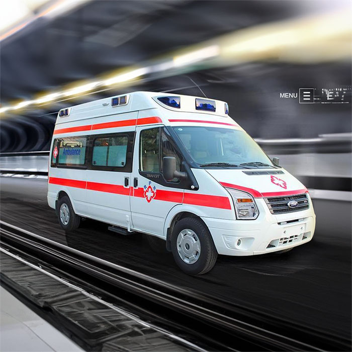 苏州出租救护车电话号码