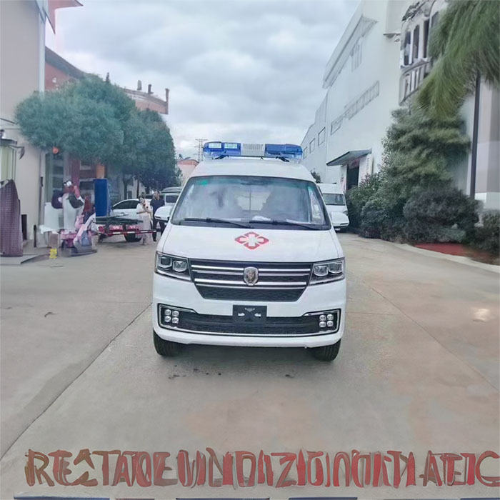 苏州租赁120联系方式