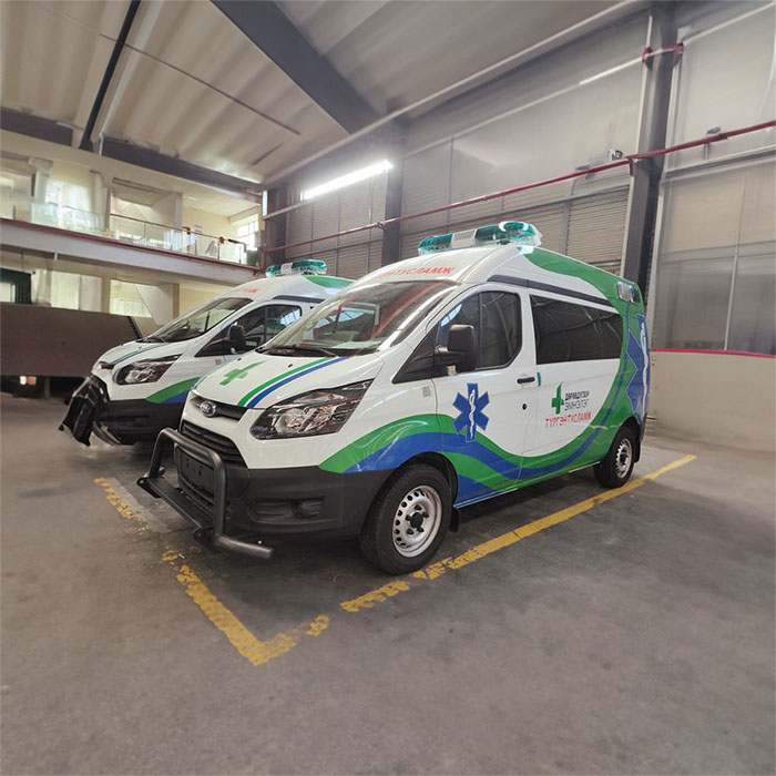 苏州租赁急救车联系电话