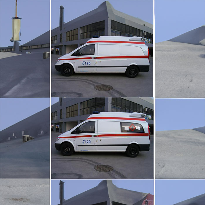 苏州租赁120联系方式