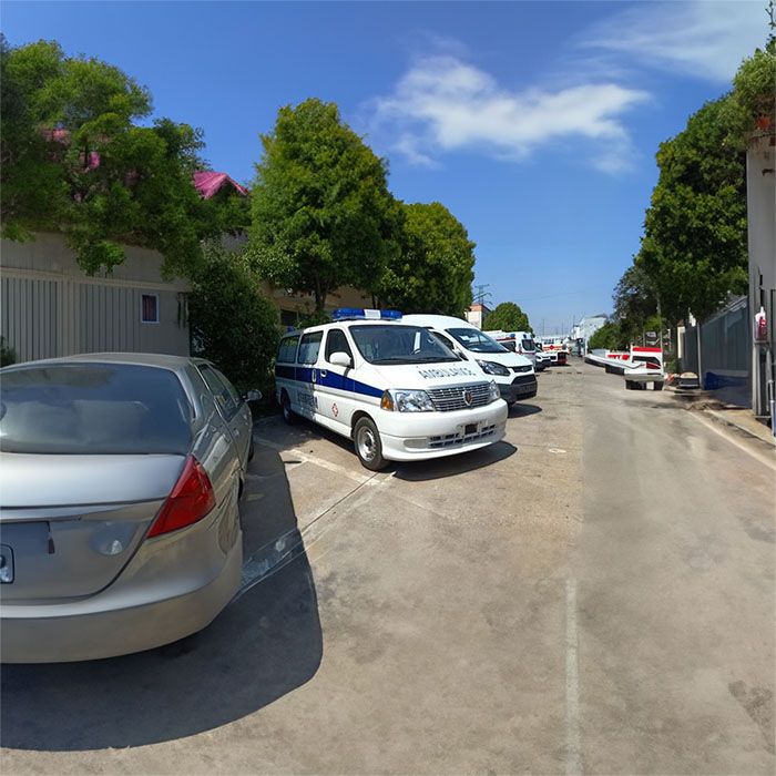 苏州出租120联系电话