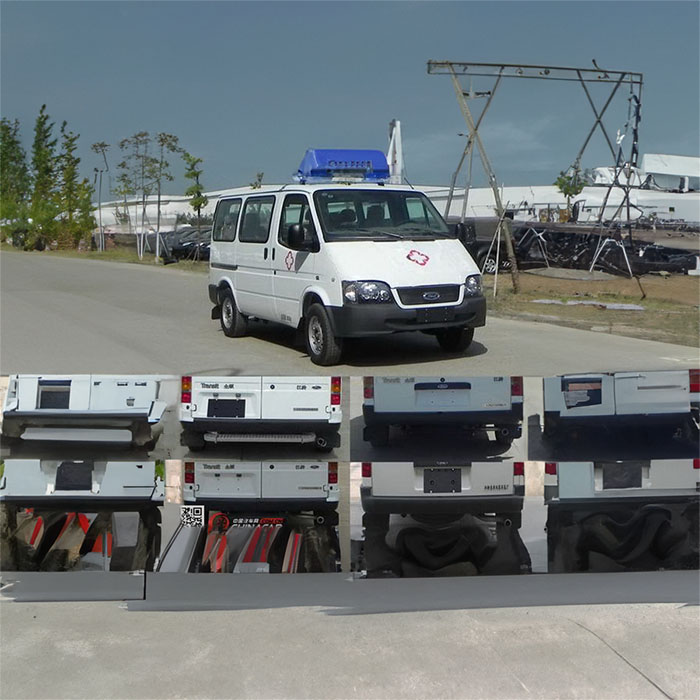 苏州租赁急救车电话