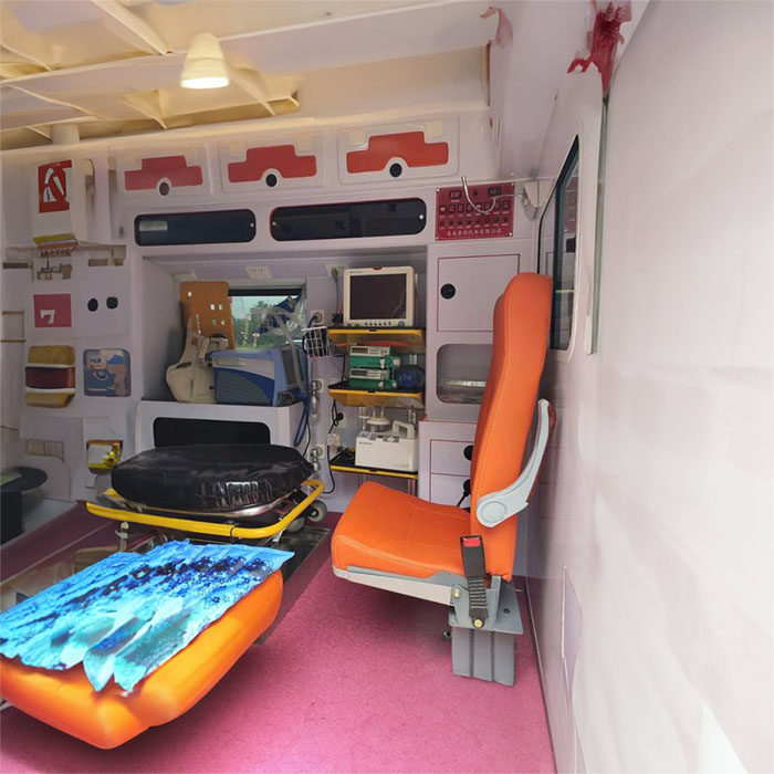 苏州租赁120联系电话