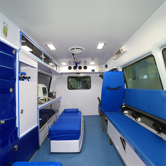 苏州租赁私人救护车联系电话