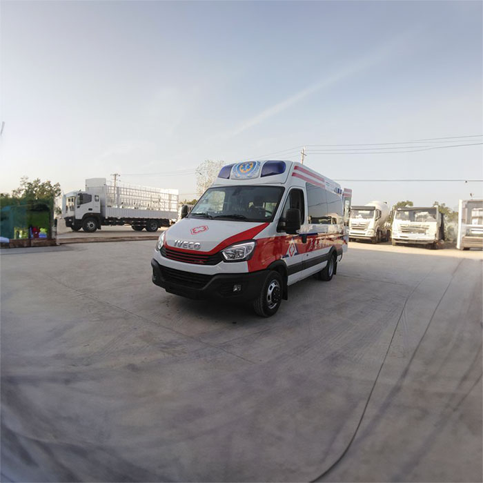 苏州租赁私人救护车联系电话