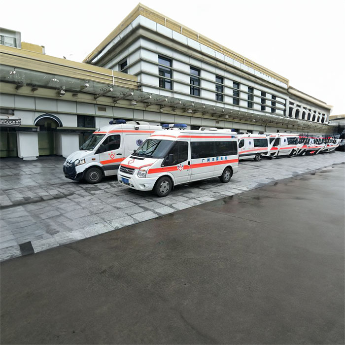 苏州租赁120电话号码