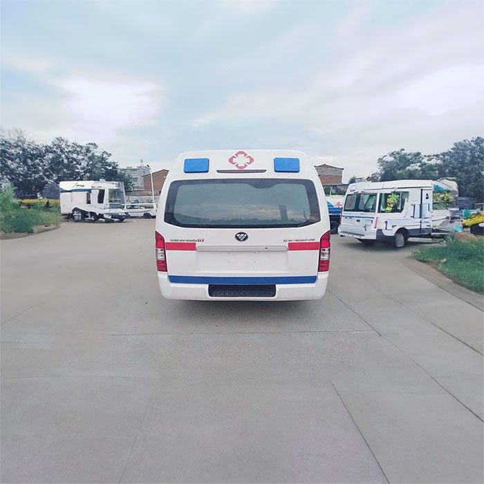 苏州租赁私人救护车电话