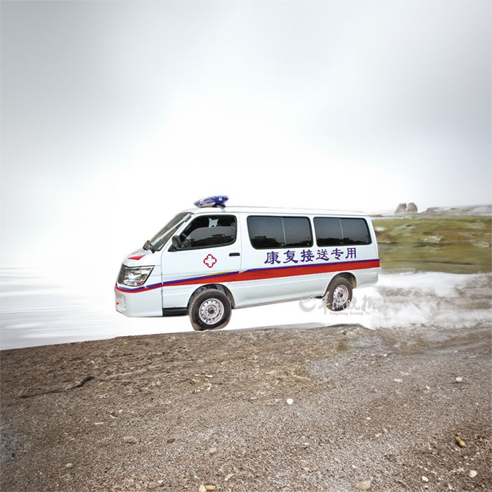 苏州租赁救护车电话号码