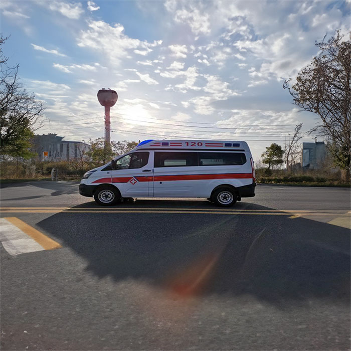 苏州出租120联系方式