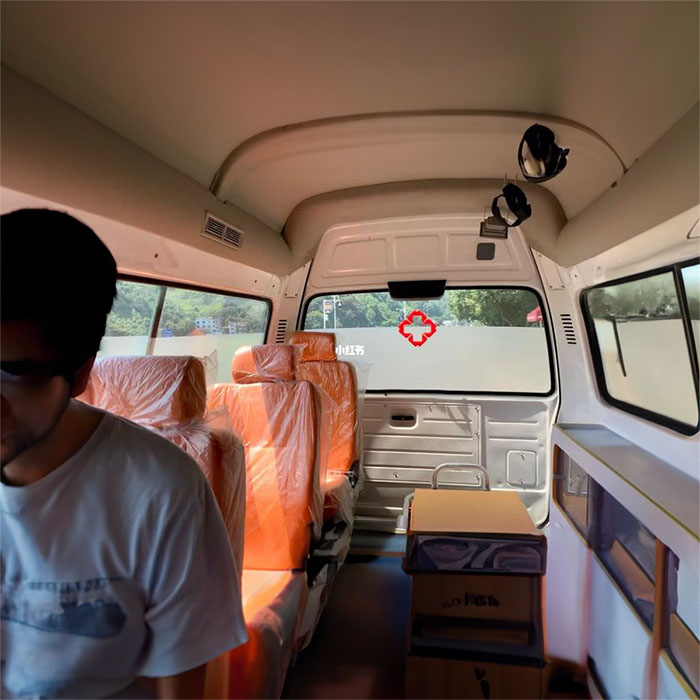 苏州租赁救护车联系方式