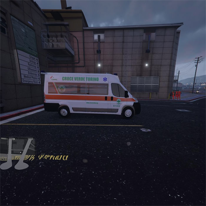 苏州租赁120电话号码