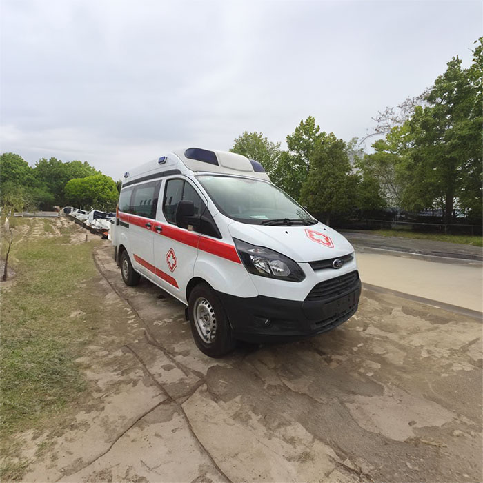 苏州出租救护车电话号码