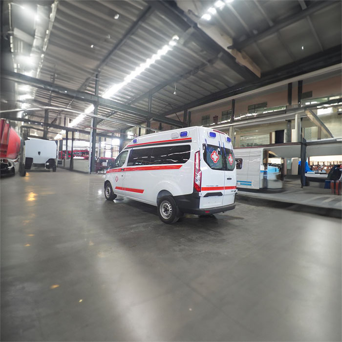 苏州租赁救护车电话号码