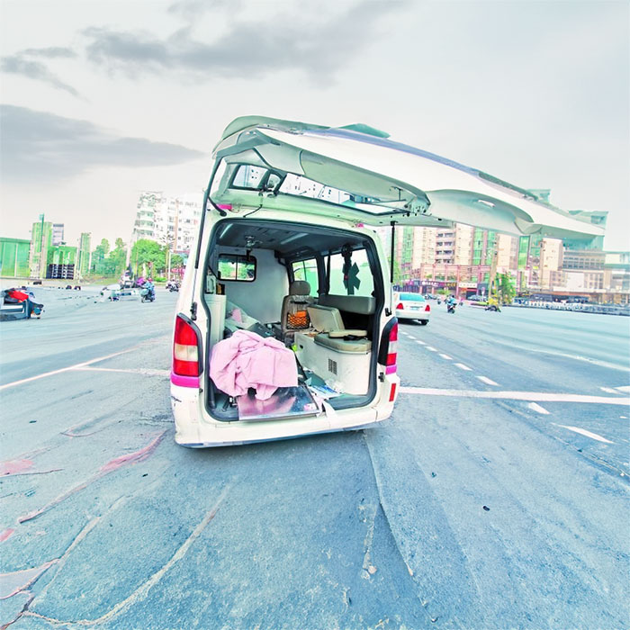 苏州出租私人救护车