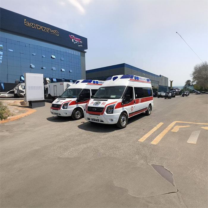 苏州租赁120电话号码