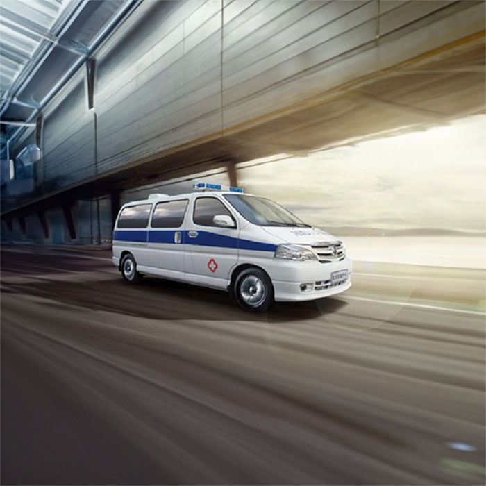 苏州租赁120电话号码