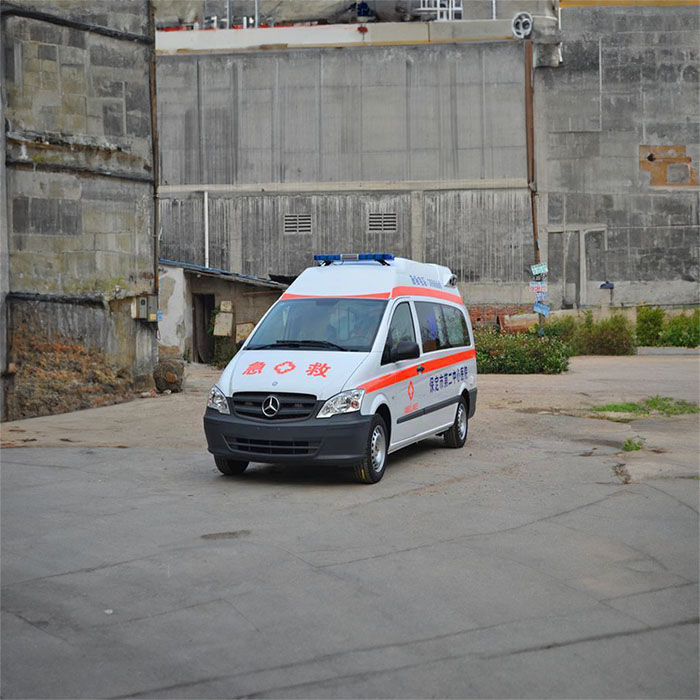 苏州租赁120电话