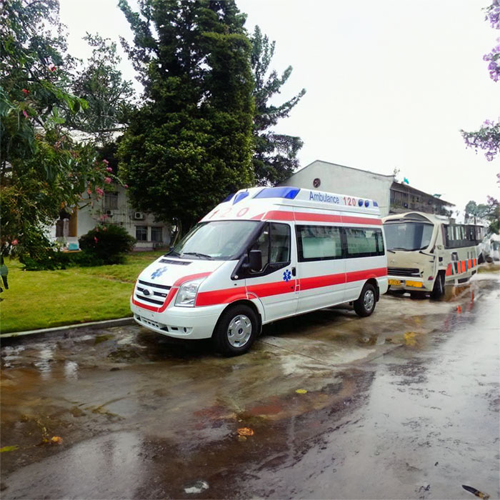 苏州租赁120电话