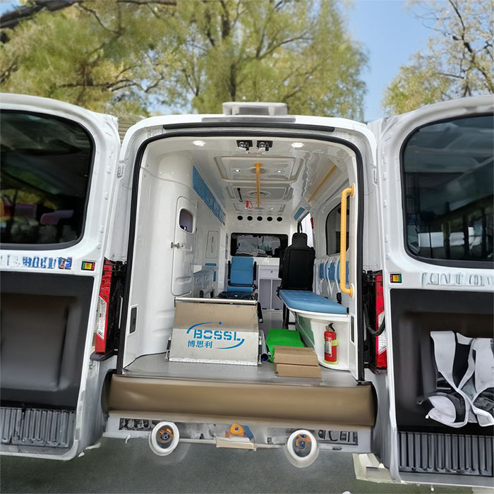 苏州租赁120电话号码