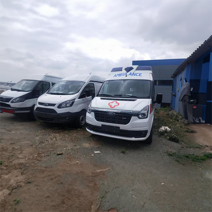 苏州租赁私人救护车电话