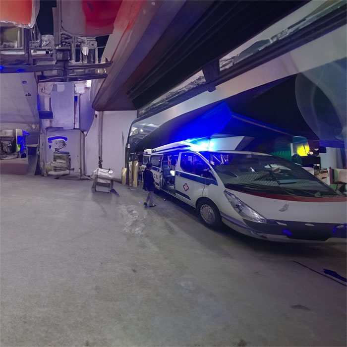 苏州租赁私人救护车联系方式