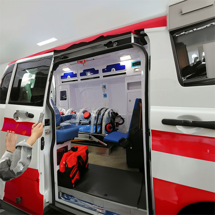 苏州出租急救车联系方式