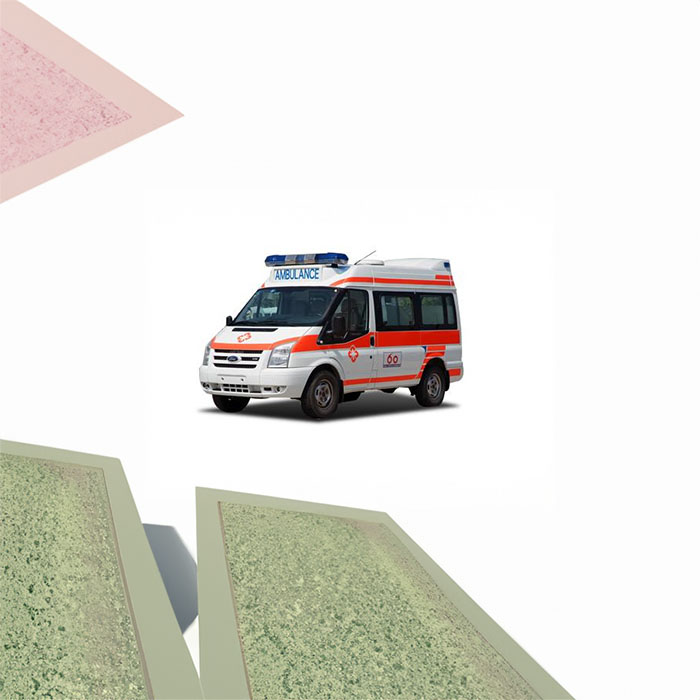 苏州出租120联系方式