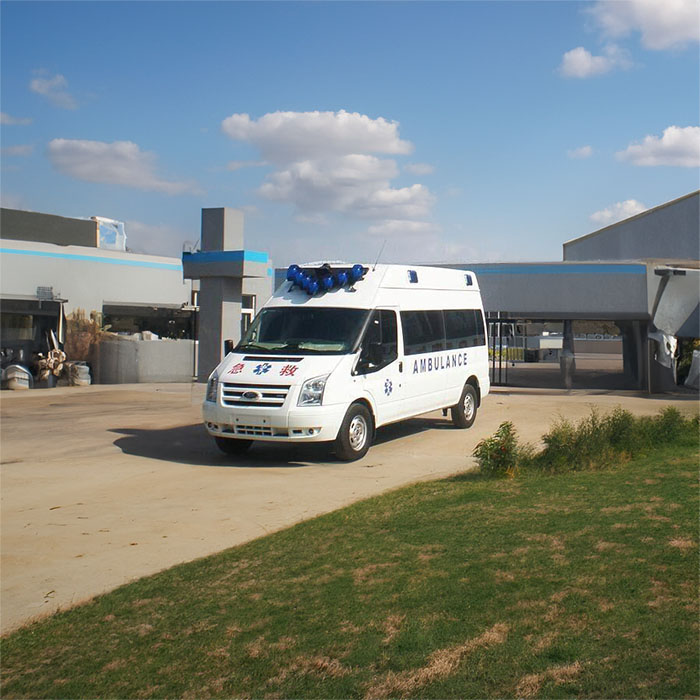 苏州出租急救车电话号码