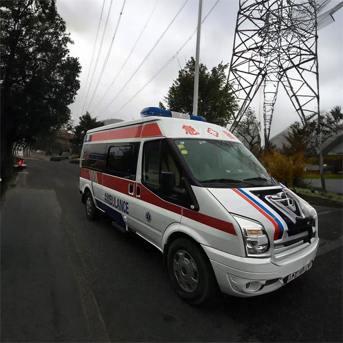 苏州出租120联系方式