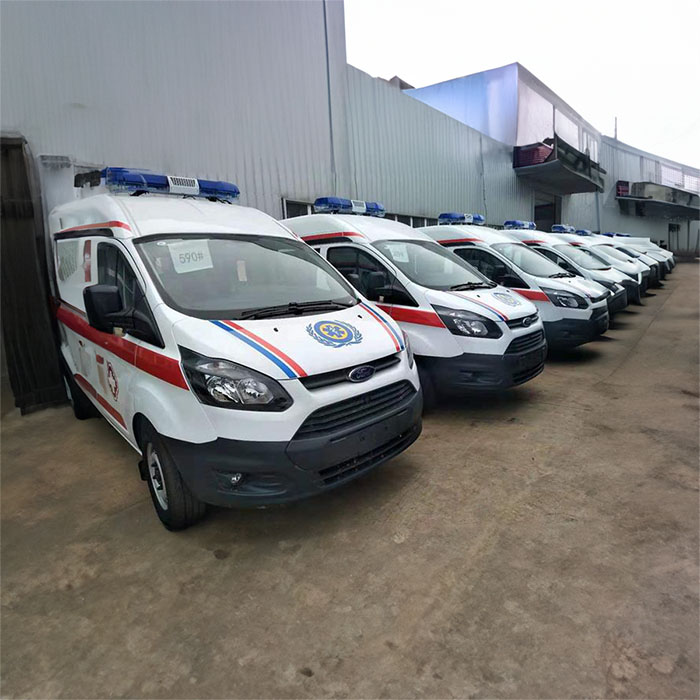 苏州租赁120电话号码