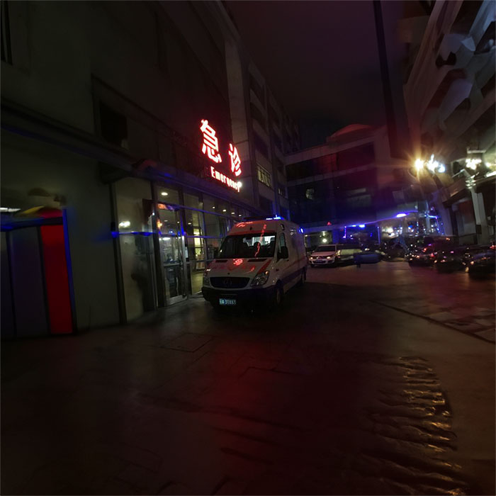 苏州出租120联系电话