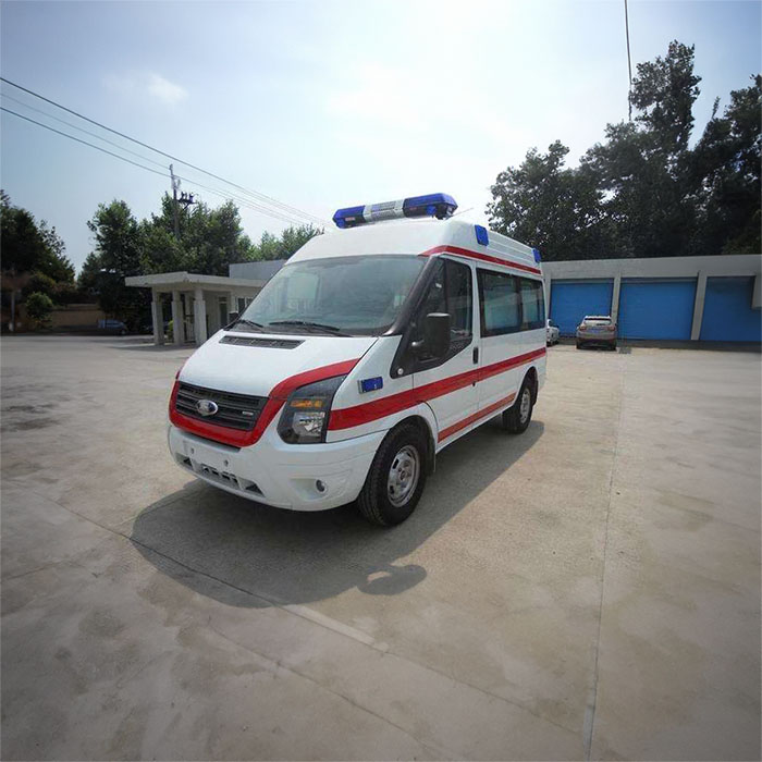 苏州出租私人救护车联系方式