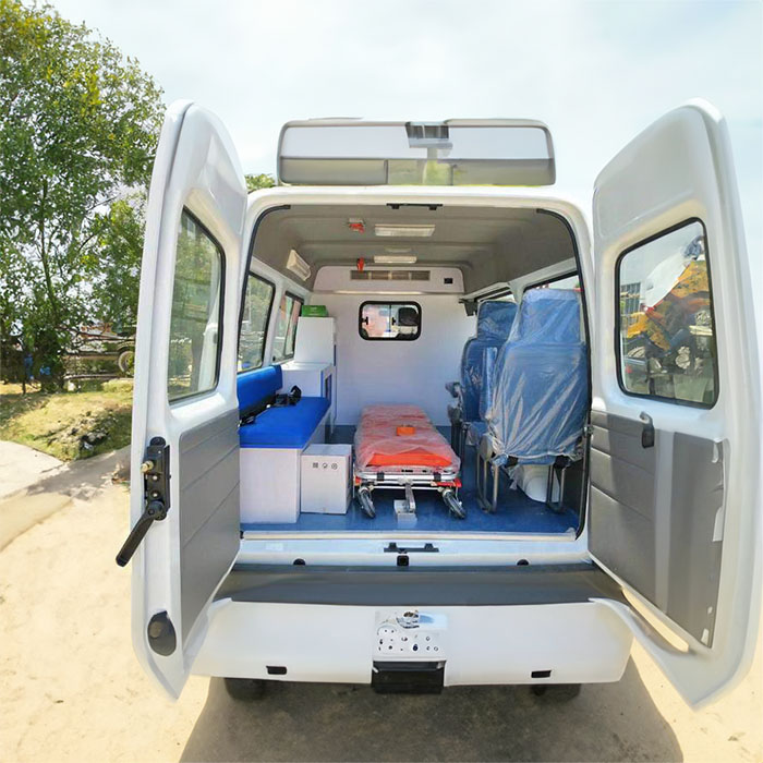 苏州租赁120联系电话