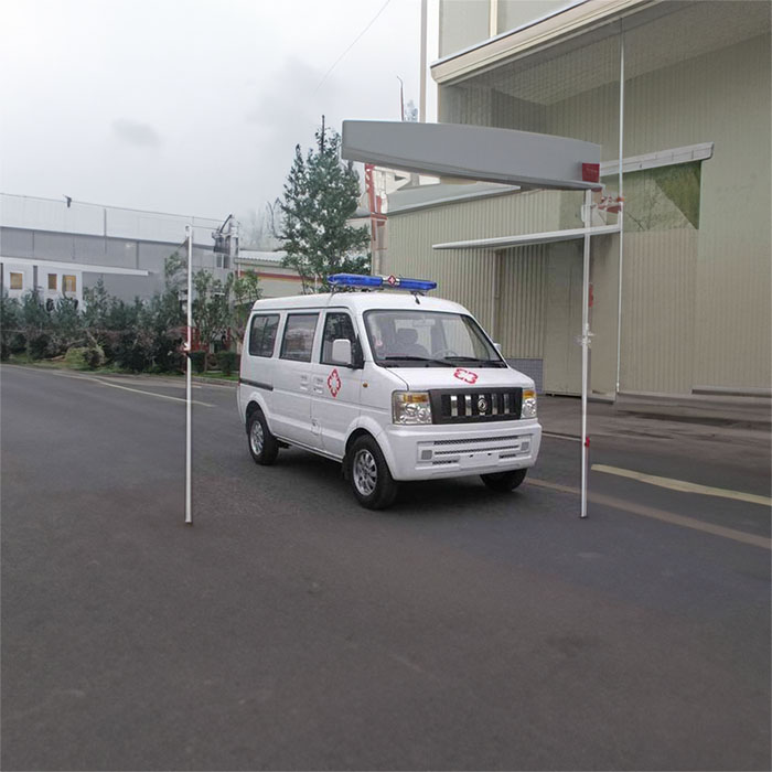 苏州租赁救护车电话号码