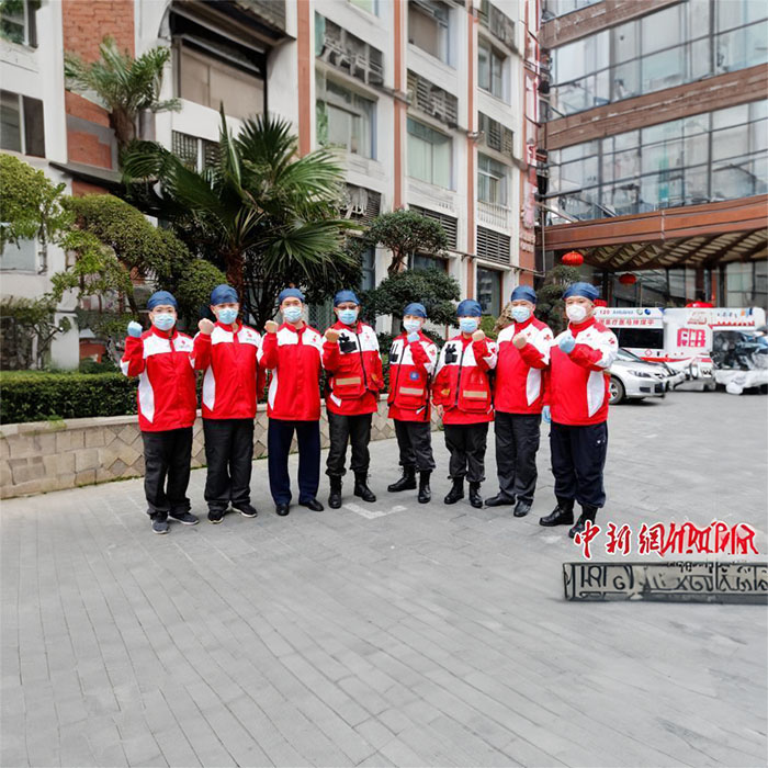 苏州出租救护车联系方式