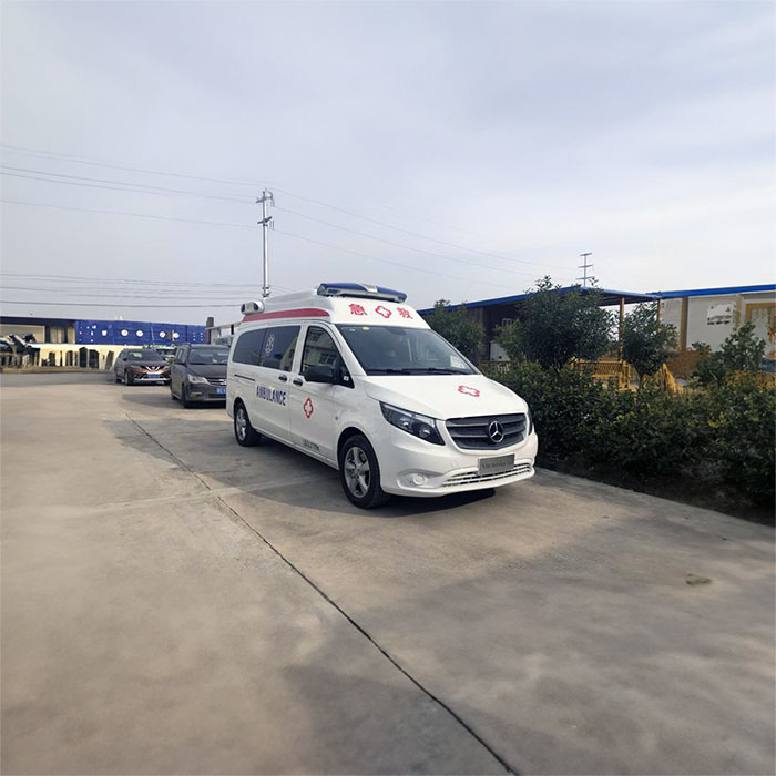 苏州出租救护车联系电话