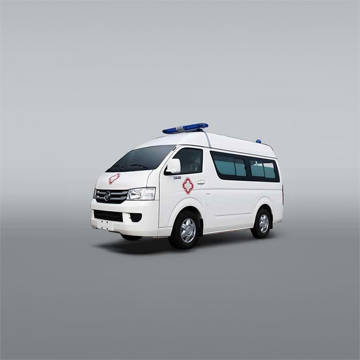 苏州出租120电话号码