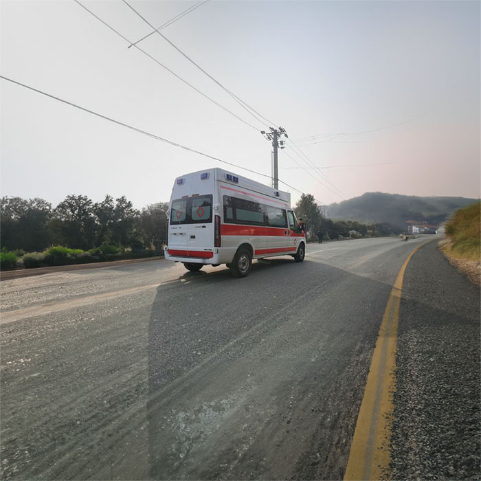 苏州租赁120电话