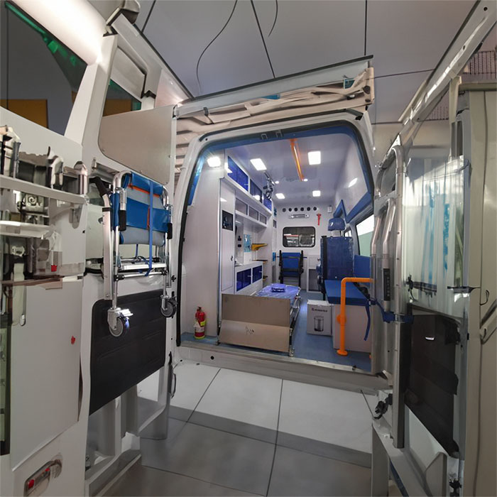 苏州租赁120电话