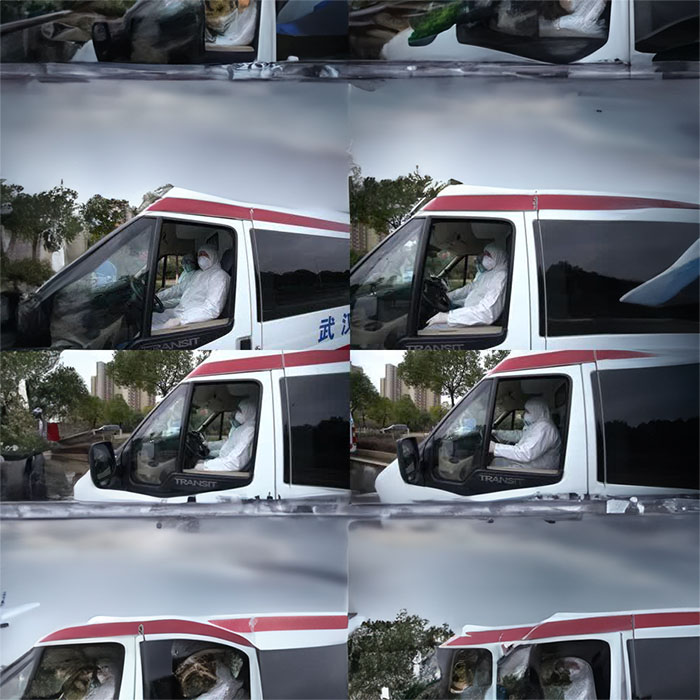 苏州出租救护车联系电话