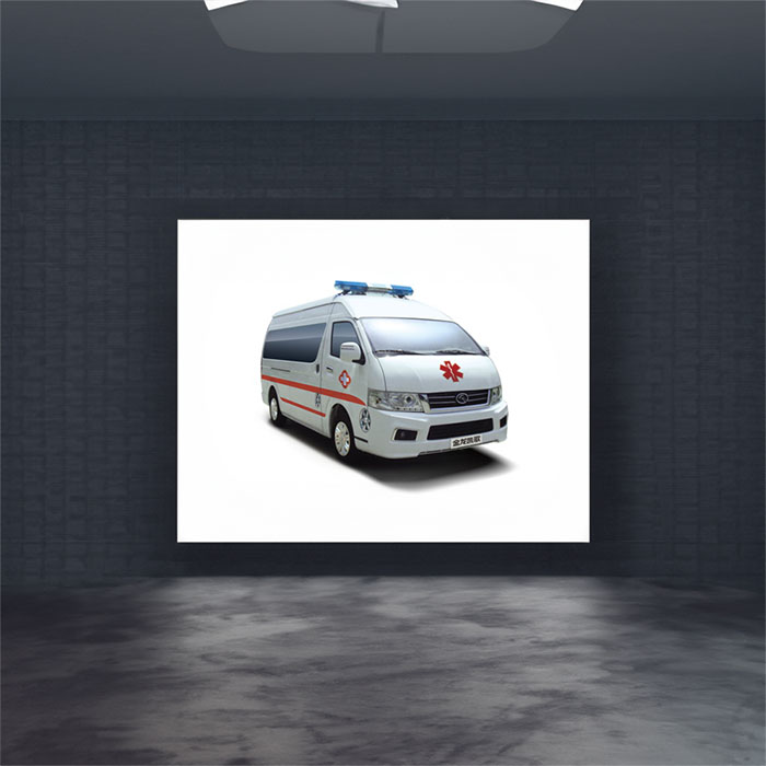 苏州出租120联系方式