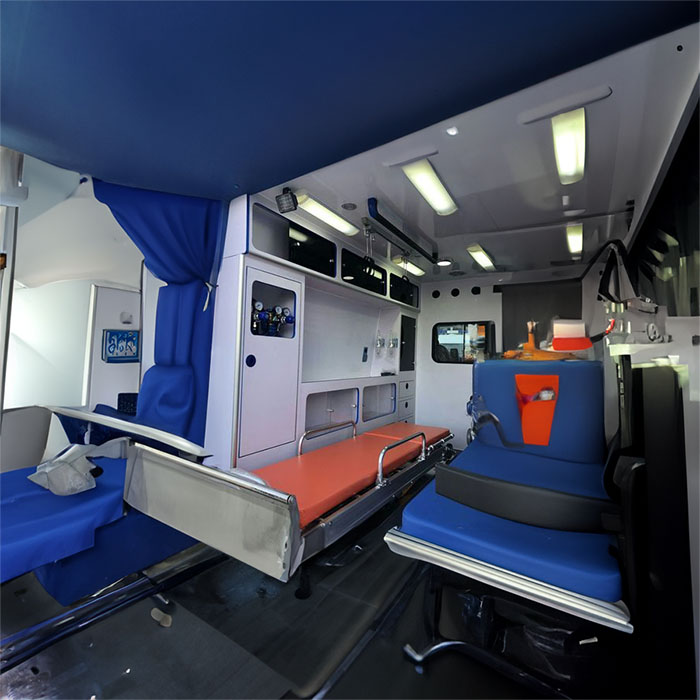 苏州租赁120联系电话