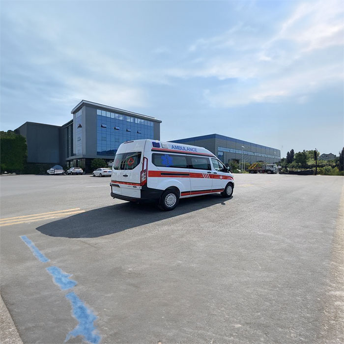 苏州出租私人救护车联系电话